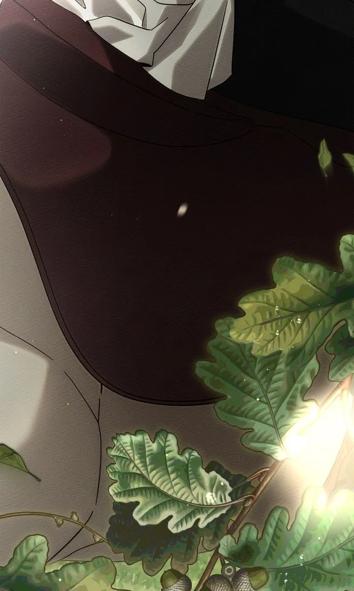 Under the Oak Tree Chapter 97 image 13